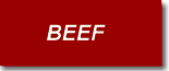 Lombardi's Prime Meats - Beef