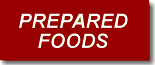Lombardi's Prime Meats - Prepared  Foods