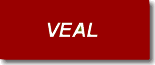 Lombardi's Prime Meats - Veal