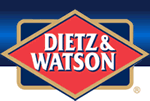 Dietz & Watson