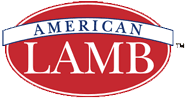 American lamb Board