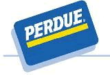 Perdue Chicken